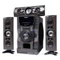 Supply all kinds of 3.1 subwoofer,home theater speaker